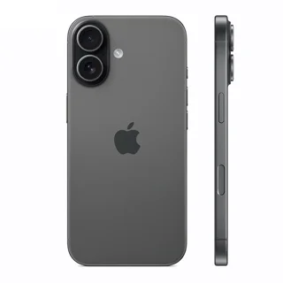 گوشی موبایل اپل مدل iPhone 17 CH دو سیم کارت ظرفیت 256 گیگابایت و رم 8 گیگابایت - نات اکتی 101699438