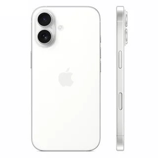 گوشی موبایل اپل مدل iPhone 17 CH دو سیم کارت ظرفیت 256 گیگابایت و رم 8 گیگابایت - نات اکتی 101699436