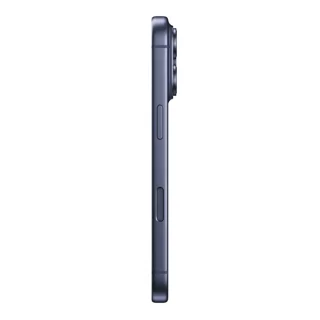 گوشی موبایل اپل مدل iPhone 17 Pro ZAA تک سیم کارت + eSim ظرفیت 256 گیگابایت و رم 12 گیگابا 101699557