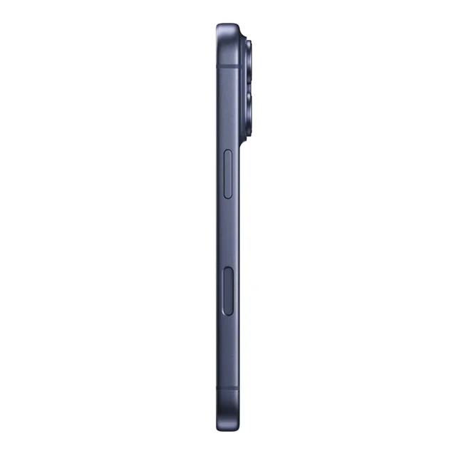گوشی موبایل اپل مدل iPhone 17 Pro ZAA تک سیم کارت + eSim ظرفیت 256 گیگابایت و رم 12 گیگابا 101699557