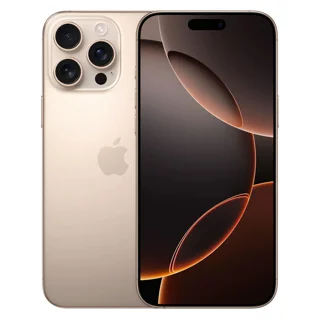 گوشی موبایل اپل مدل iPhone 16 Pro ZAA دو سیم کارت ظرفیت 256 گیگابایت و رم 8 گیگابایت - رجی 101705142