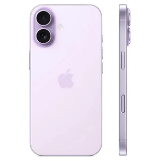 گوشی موبایل اپل مدل iPhone 17 CH دو سیم کارت ظرفیت 256 گیگابایت و رم 8 گیگابایت - نات اکتی 101699434