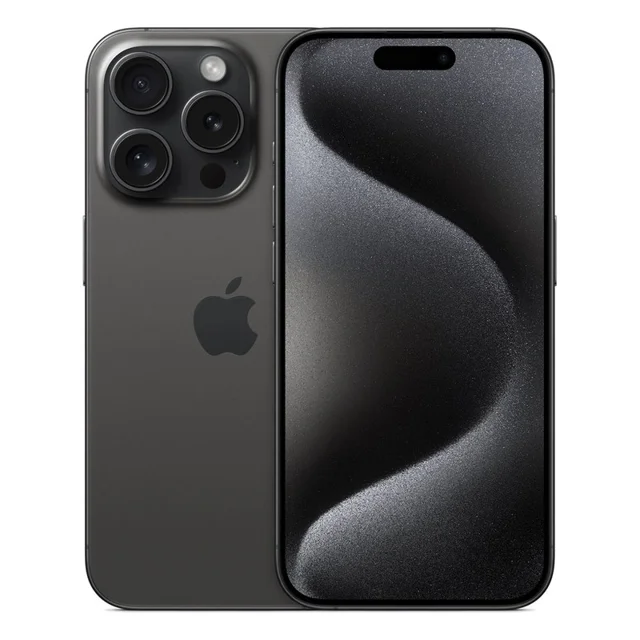گوشی موبایل اپل مدل iPhone 16 Pro ZAA دو سیم کارت ظرفیت 256 گیگابایت و رم 8 گیگابایت - رجی 101705143