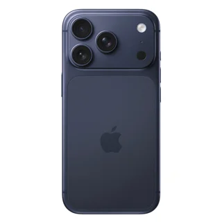 گوشی موبایل اپل مدل iPhone 17 Pro ZAA تک سیم کارت + eSim ظرفیت 256 گیگابایت و رم 12 گیگابا 101699555