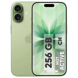 گوشی موبایل اپل مدل iPhone 17 CH دو سیم کارت ظرفیت 256 گیگابایت و رم 8 گیگابایت - نات اکتی 101699429