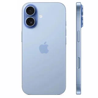 گوشی موبایل اپل مدل iPhone 17 CH دو سیم کارت ظرفیت 256 گیگابایت و رم 8 گیگابایت - نات اکتی 101699432
