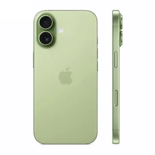 گوشی موبایل اپل مدل iPhone 17 CH دو سیم کارت ظرفیت 256 گیگابایت و رم 8 گیگابایت - نات اکتی 101699433